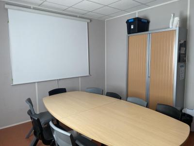 For sale ZONE ALBITECH 8 rooms 182 m2 Tarn (81000) photo 2