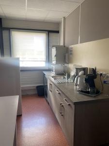 For sale ZONE ALBITECH 8 rooms 182 m2 Tarn (81000) photo 4