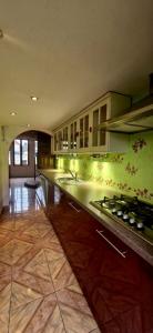 Acheter Maison 83 m2 