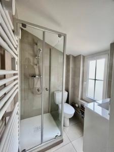 Acheter Appartement  520 euros