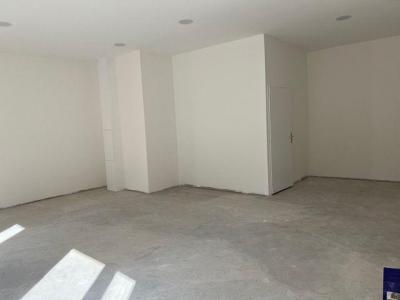 Acheter Maison  900 euros