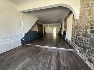 For sale PORT 100 m2 Herault (34340) photo 0