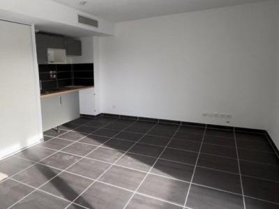 Acheter Appartement  Herault