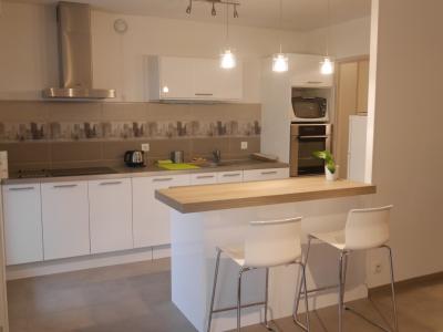 Annonce Vente 3 pi�ces Appartement  38