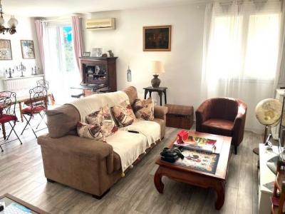 Annonce Vente 3 pi�ces Appartement  34