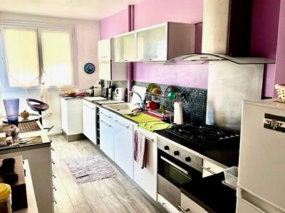 Acheter Appartement  1250 euros