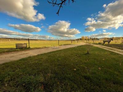 Acheter Prestige 200 m2 Bourdonne