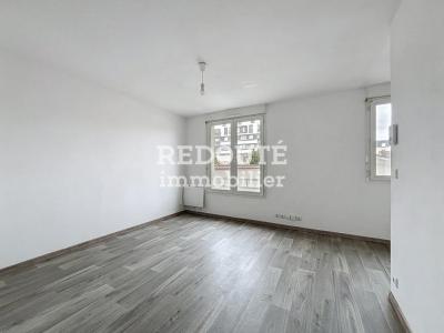For sale Reims 1 room 33 m2 Marne (51100) photo 0