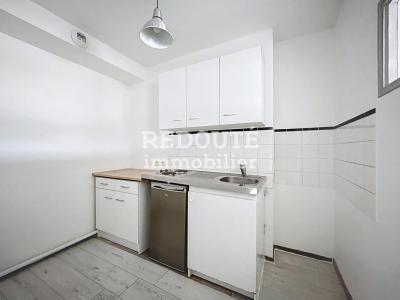 Acheter Appartement Reims 115300 euros