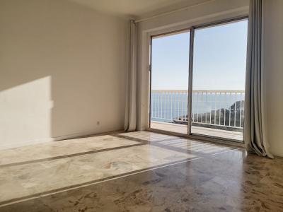 Annonce Location 2 pi�ces Appartement Ajaccio 20