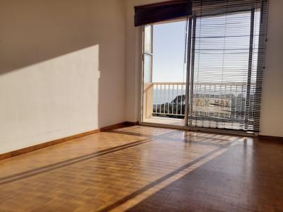 Louer Appartement Ajaccio Corse
