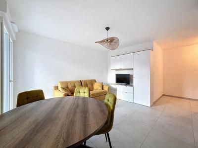 Annonce Location Appartement Ajaccio 20