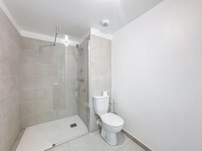 Louer Appartement 29 m2 Ajaccio