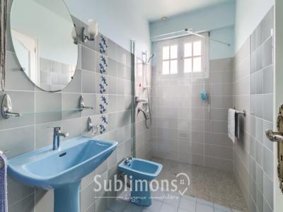 For sale Carentoir 9 rooms 145 m2 Morbihan (56910) photo 4