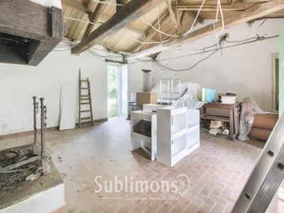 Acheter Maison Saint-viaud 185000 euros