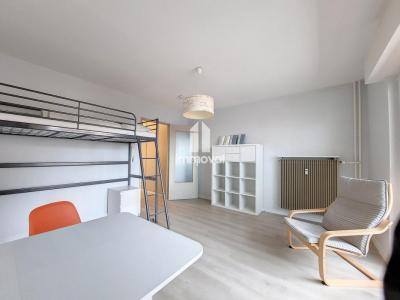 Annonce Location Appartement Strasbourg 67