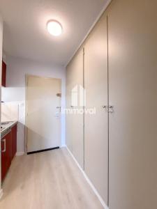 Louer Appartement Strasbourg 549 euros