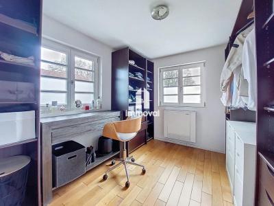 Louer Maison Strasbourg 3900 euros