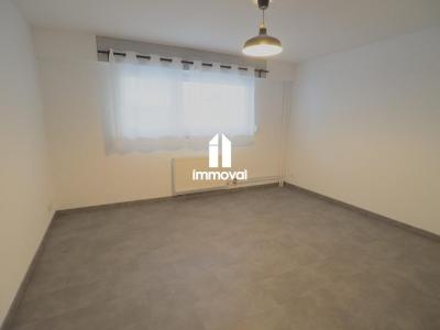 Annonce Location Appartement Strasbourg 67