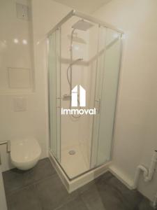 Louer Appartement Strasbourg Bas rhin