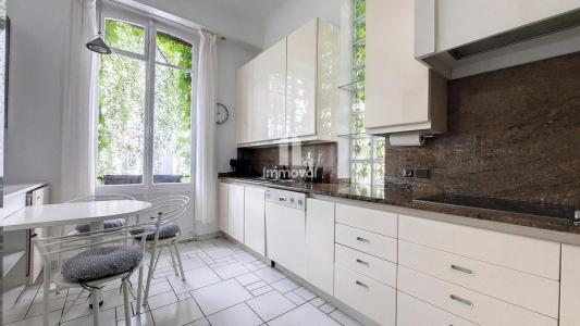For rent Strasbourg 6 rooms 177 m2 Bas rhin (67000) photo 0