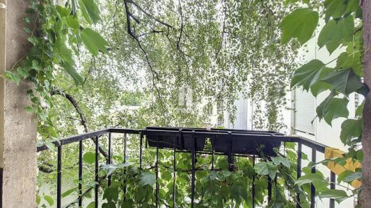 Louer Appartement 177 m2 Strasbourg