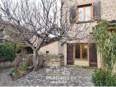 For sale Taluyers 5 rooms 150 m2 Rhone (69440) photo 0