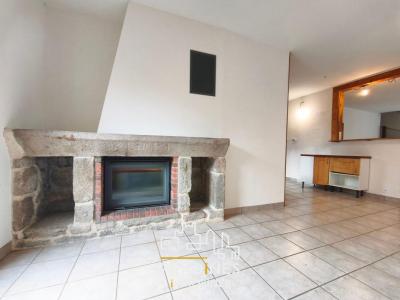 Acheter Maison 150 m2 Taluyers