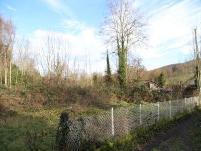 Annonce Vente 3 pi�ces Maison Autun 71