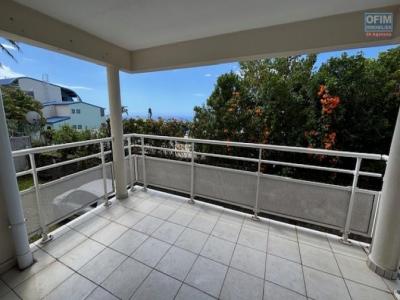 For sale Saint-denis Reunion (97400) photo 0