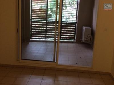 Acheter Appartement Saint-denis
