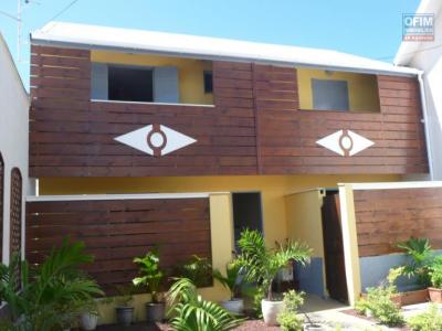 For sale Saint-pierre Reunion (97410) photo 0
