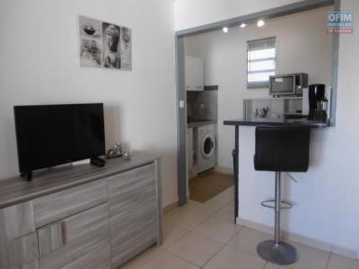 Acheter Immeuble Saint-pierre