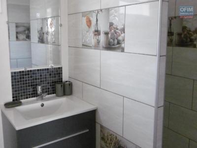 Acheter Immeuble Saint-pierre Reunion