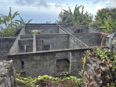 Acheter Terrain On-saint-leu