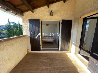 Acheter Appartement Nyons 145000 euros