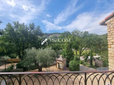 Acheter Maison 150 m2 Nyons