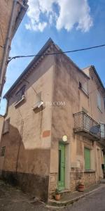 For sale Nyons 3 rooms 55 m2 Drome (26110) photo 0
