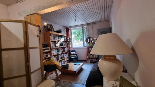 Annonce Vente 3 pi�ces Maison Nyons 26