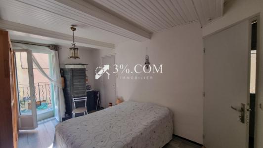 Acheter Maison Nyons Drome