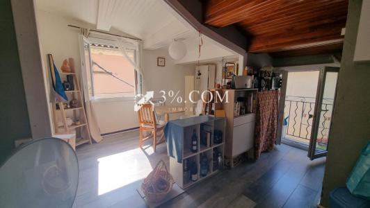 Acheter Maison Nyons 143000 euros