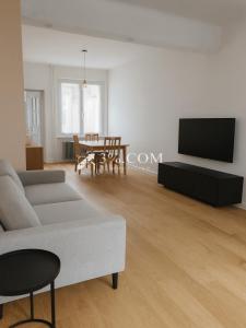 Annonce Vente 3 pi�ces Maison Beuvry 62