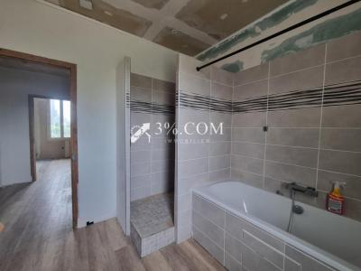 Acheter Maison 110 m2 Valreas