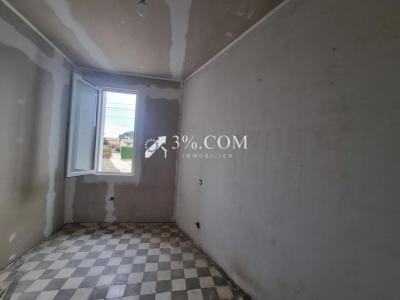 Acheter Maison Valreas 150000 euros