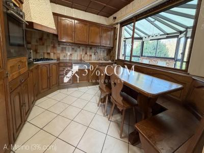 Acheter Maison Wantzenau 355000 euros