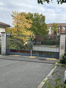 For sale Poitiers 3 rooms 61 m2 Vienne (86000) photo 0