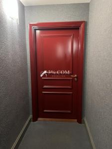 For sale Poitiers 3 rooms 61 m2 Vienne (86000) photo 1