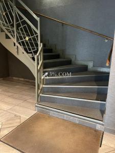 For sale Poitiers 3 rooms 61 m2 Vienne (86000) photo 2