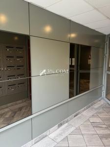 For sale Poitiers 3 rooms 61 m2 Vienne (86000) photo 3