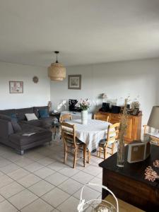 For sale Poitiers 3 rooms 61 m2 Vienne (86000) photo 4